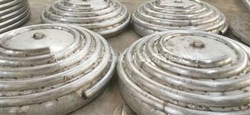 盤(pán)管廠家對(duì)于市場(chǎng)競(jìng)爭(zhēng)的看法